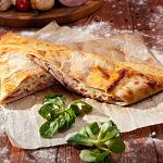 la-calzone-savoyarde