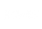 XORES