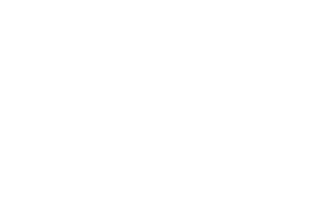 XORES